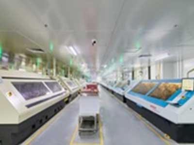 LDI 爆光连机 x 6