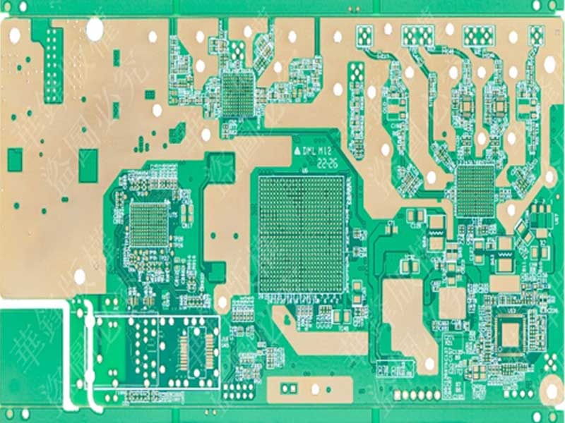 汽车 ECU 是什么？解密车辆的 “智慧大脑”